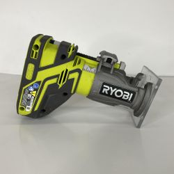 Ryobi 18v Cordless Base Trim Router (P601VN)