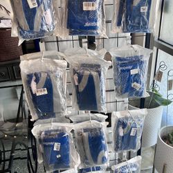 Compression Socks