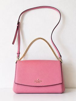 Kate Spade Crossbody Bag