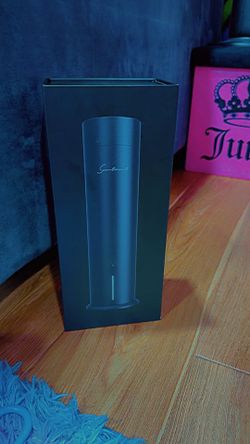 Diffuser Air 2 Discovery Set