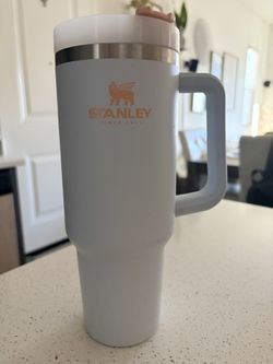 Stanley 40oz Quencher