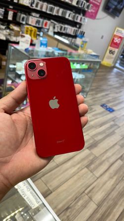 iPhone 13 256gb Unlocked