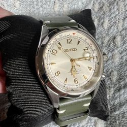 Seiko spb123 for sale hotsell