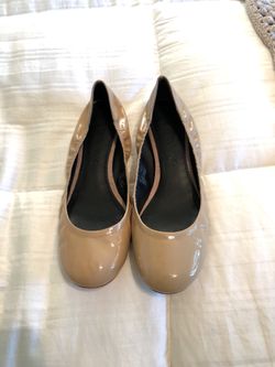 Vera Wang