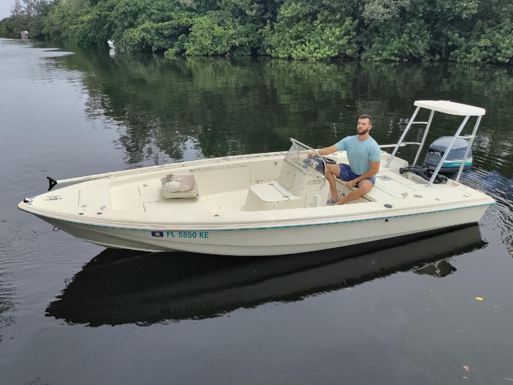 1998 scout 177