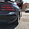 tunersandmuscle💪🏽🔰