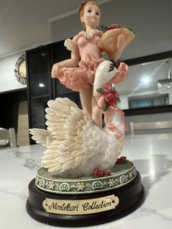 Montefiori Collection