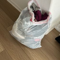 Free Women And 4t 5t Clothing