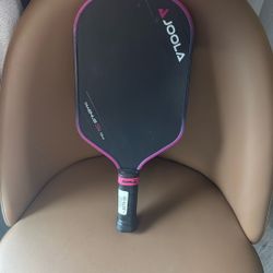 JOOLA MAGNUS 3S 16mm
