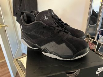 Jordan Gymshoes size 9