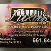 Luxus Events 