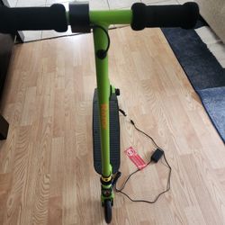 Electric Scooter Kids E90 Razor Scooter