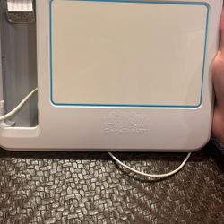 Nintendo Wii uDraw Studio Instant