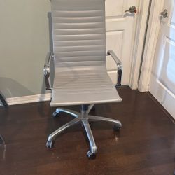 Office Or Desk Executive Chair