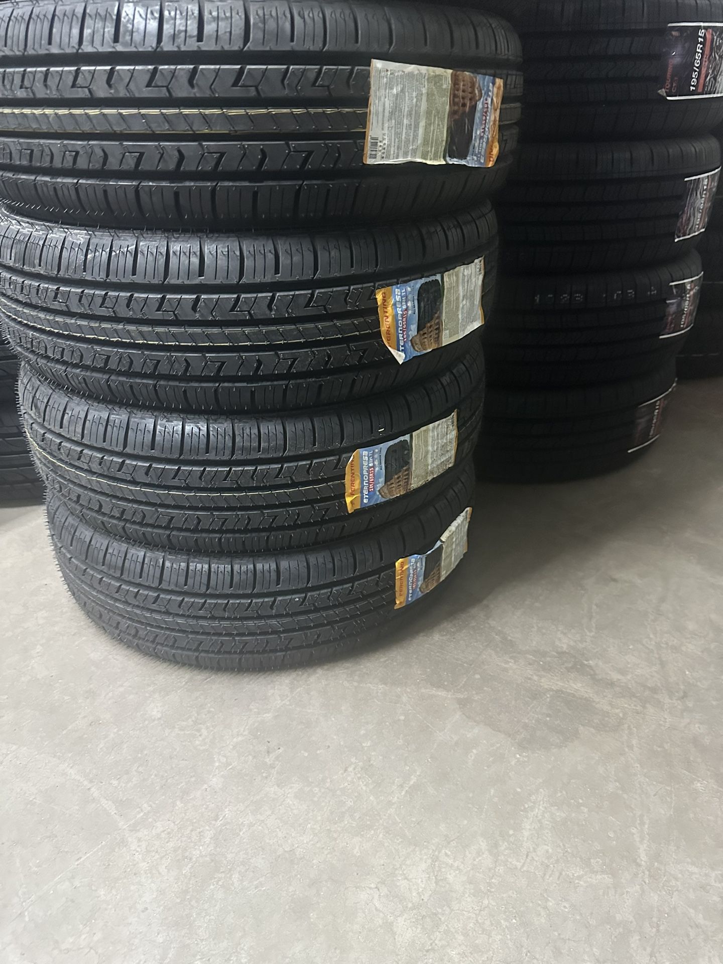 LOW PRICE TIRES LLANTAS NUEVAS ECONOMICAS NEW TIRE SALES QUALITY TIRES