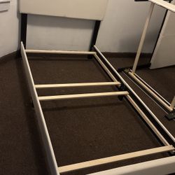 Brand New Twin Size Beds 