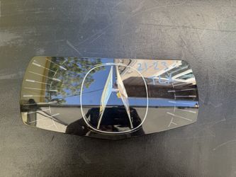 2021-2023 ACURA TLX OUTER COVER OEM