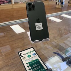 iPhone 11 Pro UNLOCKED ❗️