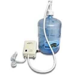 5gal bottled water dispensing system