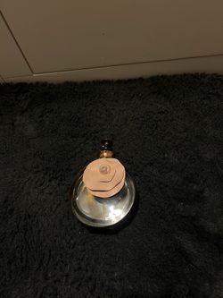Valentina by Valentino 2.7 oz Women