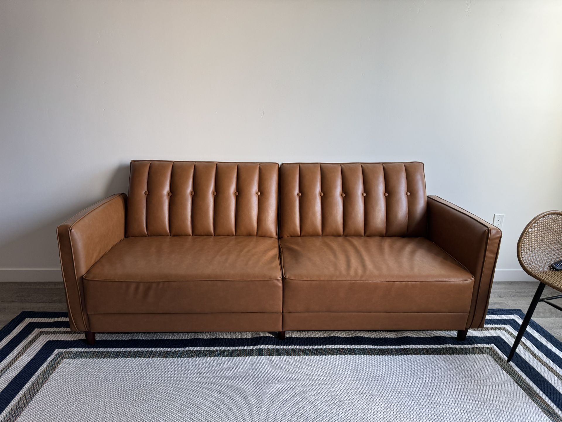 Couch/futon