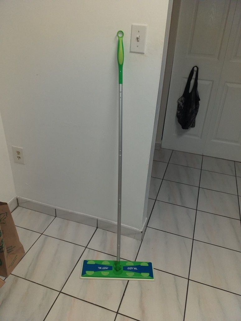 Swiffer Original