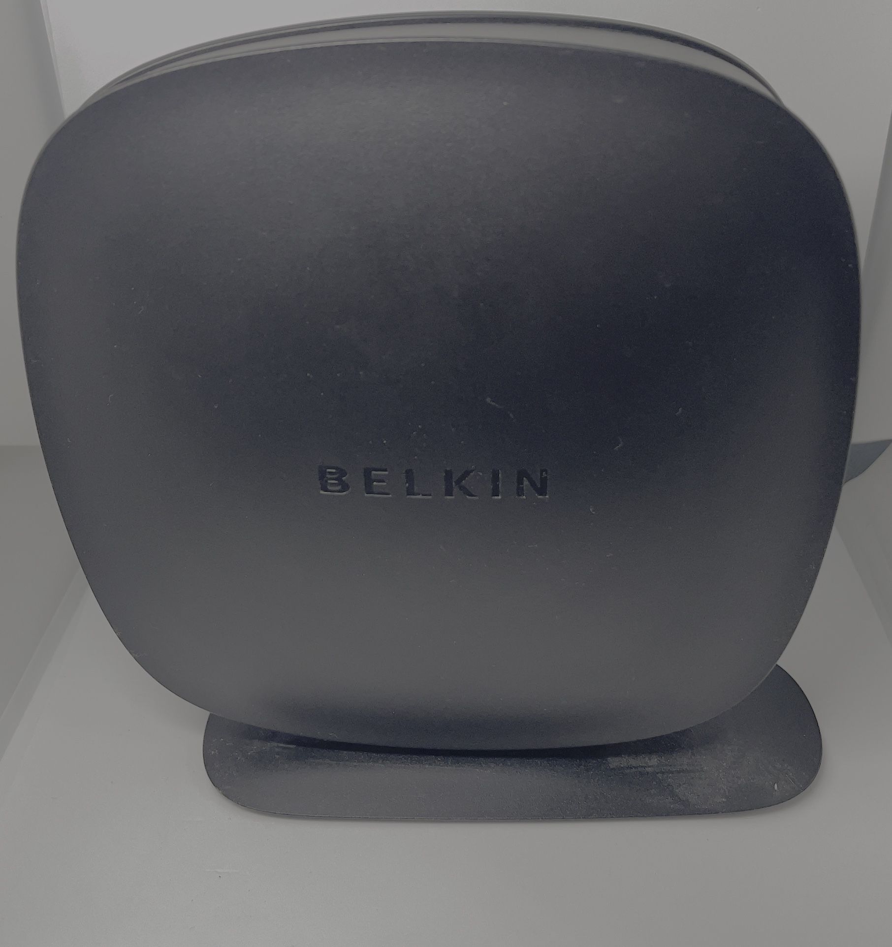 Belkin Wifi Router
