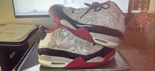 Jordan’s