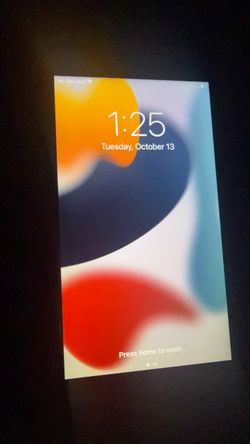 iPhone 16 S Plus