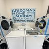  Az Home Laundry Solutions 