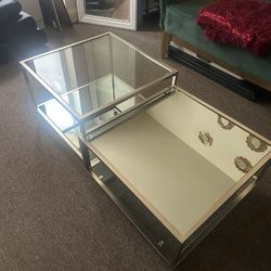Coffee Tables