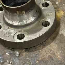Welder