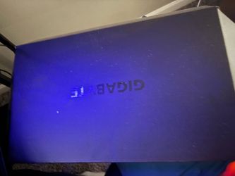 Msi 4060 ti 8gb triple fan