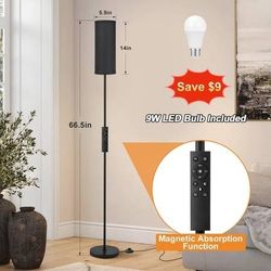 Ambimall Floor Lamp 