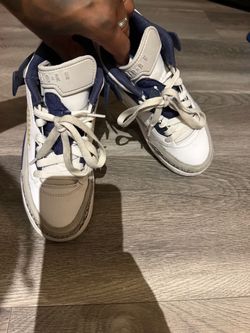 Jordan Youth size 4Y | Take for $18