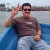 Francisco Correa