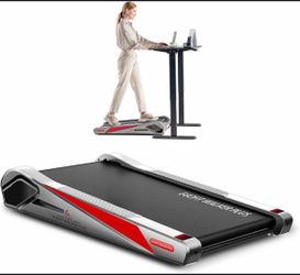 Ego Fit Walking Pad