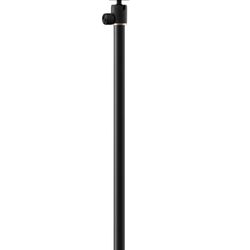 XGIMI X-Floor Stand | Adjustable Height Projector Tripod for XGIMI Projectors |