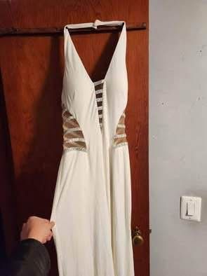 Prom / Wedding Dress
