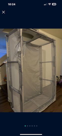 Baby Stuff