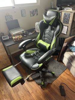 Gaming Chair - Respawn