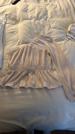 Women’s clothing