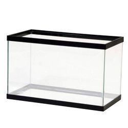 10gal Aquarium 20x10x12.5H