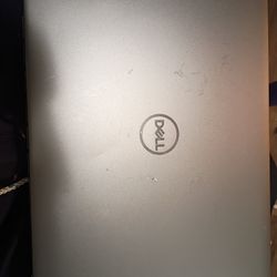 Dell Latitude 7650