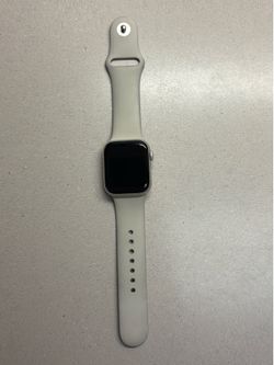 Apple Watch SE 2nd generation