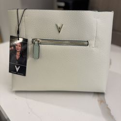 Vanessa Williams Handbag
