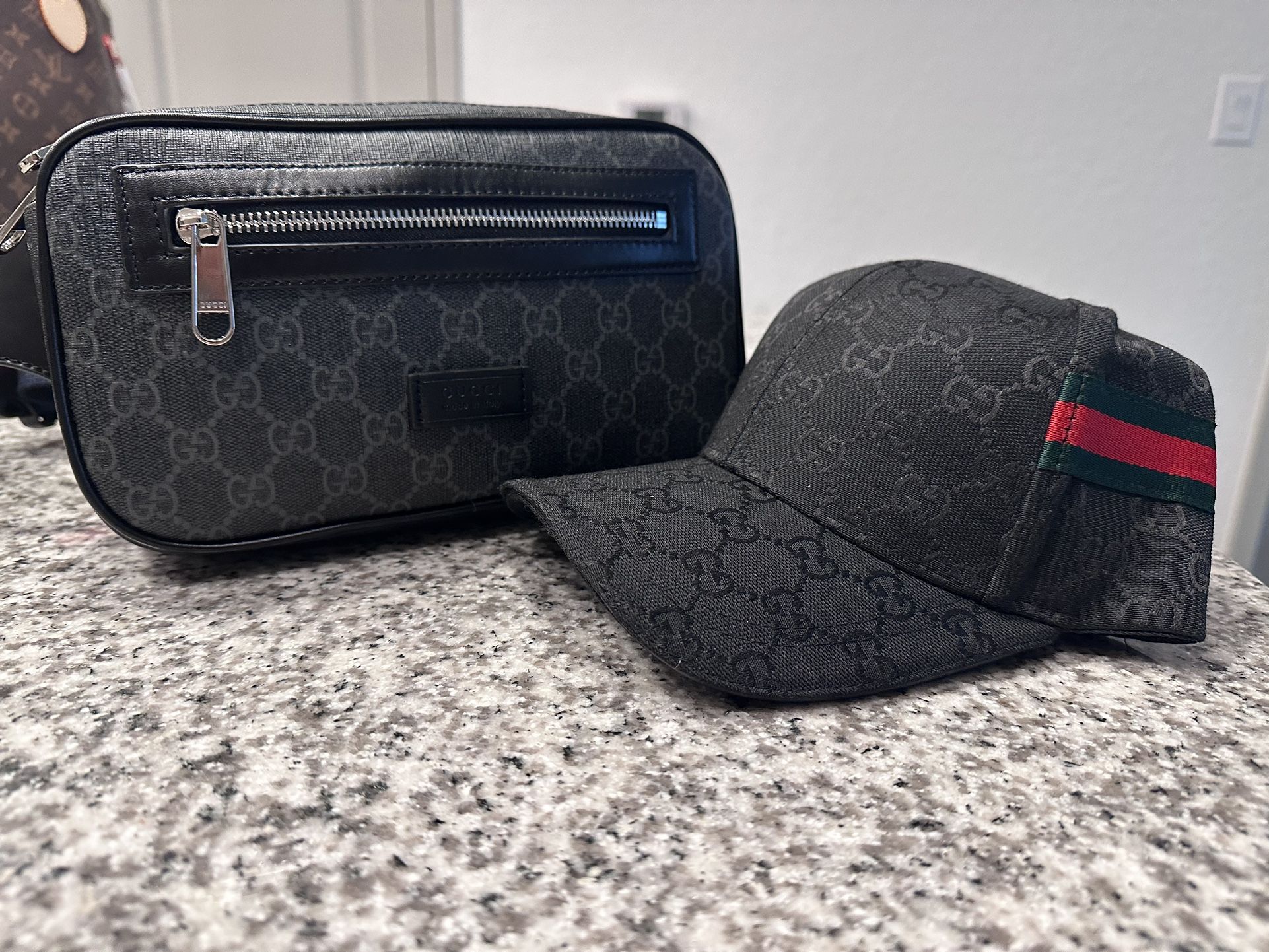 Gucci  Orlando FL