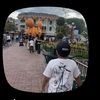 Disney SM 🎃