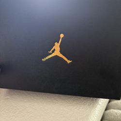 Toddler Jordan’s