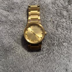 Nixon Watch